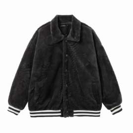 Picture of Chrome Hearts Jackets _SKUChromeHeartsM-XLyhtr1234870